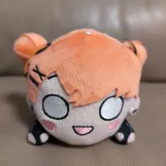 ラブライブ！蓮ノ空女学院 寝そべりぬいぐるみ～アイドゥーミー！ 日野下花帆