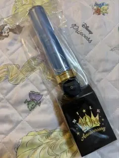 Item thumbnail for item 74712c5f-5e87-4cc4-9cb3-222d6ebb23b9