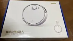 2026年最新】ソフトバンク お父さん ロボット掃除機の人気アイテム