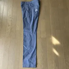adidasゴルフパンツ