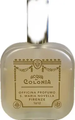 Santa Maria Novella オーデコロン スズラン 100mlのサムネイル