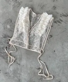 Item thumbnail for item b4d839ff-6587-4e78-b8d6-60dfcad2daa3