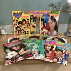 みーやんのとんでもケチャップ LP レコード アナログ盤 - メルカリ