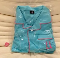 G-DRAGON Ubermensch パジャマ ミニライト ジヨン GD