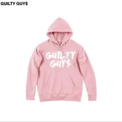 2026年最新】GuILTY guy$の人気アイテム - メルカリ