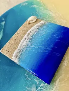 Item thumbnail for item 50bd7bec-d5f9-4bbc-b0a4-7accc560a079