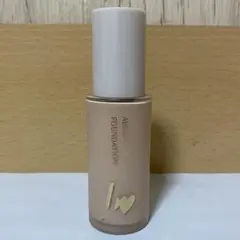 Item thumbnail for item 18b7ba72-d628-4ac1-a306-bab980183e1f