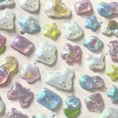 むーちゃん様 リクエスト 2点 まとめ商品