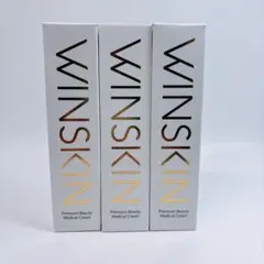 2026年最新】WINSKIN ウィンスキンの人気アイテム - メルカリ