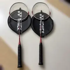 はんな様 リクエスト 2点 まとめ商品