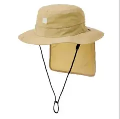 ROXY サーフハット UV CUT WATER CAMP HAT 日焼け防止のサムネイル