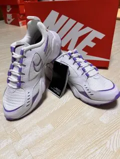 인테 様使用　W NIKE AIR HEIGHTS ナイキ エア ハイツ