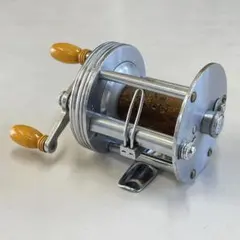 シェイクスピア ダイレクトドライブ 1924 Direct Drive1924 - メルカリ