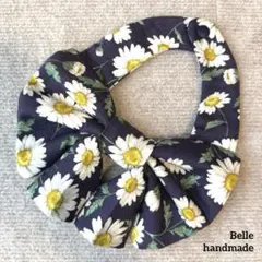 himehime様 リクエスト 4点 まとめ商品