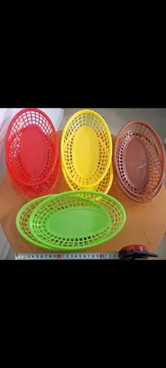 Item thumbnail for item 92756193-8332-43a3-ad80-f4c36c358f01