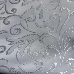 Item thumbnail for item c02c81cf-f43e-4abf-a0fd-6367ed95bcd1