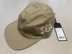 Item thumbnail for item 182e79f0-78ad-4ccf-8f44-fd9affaf4015