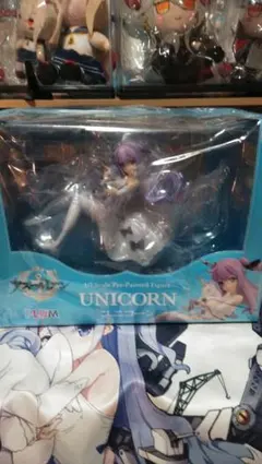 らいらいshop様 リクエスト 2点 まとめ商品