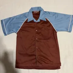 2026年最新】ボーリングシャツ コカコーラの人気アイテム - メルカリ