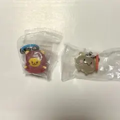 TRUZ ラウ TREASURE ジェヒョク セット - メルカリ