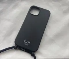 2026年最新】cdl iphoneケースの人気アイテム - メルカリ