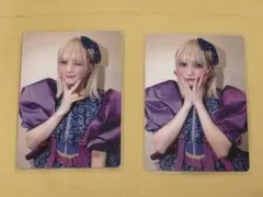 2026年最新】宮野静の人気アイテム - メルカリ