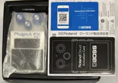 Item thumbnail for item d73fa320-5ff2-4d07-8f68-e8bdef05ff06