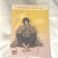 幸村精市 カプセル缶バッジ 2025年最新】幸村精市グッズの人気アイテム - メルカリ