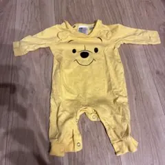 Item thumbnail for item e2c2ba05-dfdd-456d-9bda-87f85b26a3a5