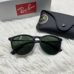 RayBan/レイバン 新品 サングラス RB4171 Erika