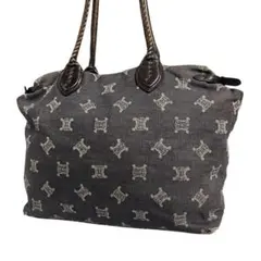 2026年最新】CELINE セリーヌ パリマカダムの人気アイテム