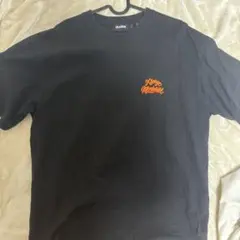 XLARGE Monichiki Tシャツ Lサイズ