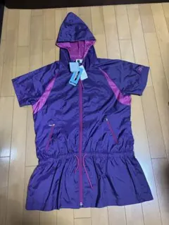 Item thumbnail for item 369220dd-e24d-4411-9a25-c8f124f98df1