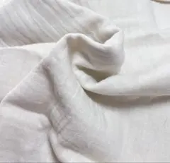 かぼす様専用です　チュニックワンピ　犬服　ハンドメイド