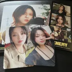 TWICE 4886