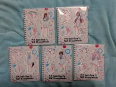 Item thumbnail for item 56a695a7-e25c-4606-8136-6ee5532f4208