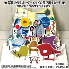 Item thumbnail for item 3bb77855-fb18-451e-8519-1d17bfe0681c