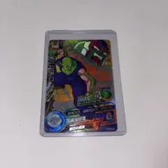 SDBH スーパードラゴンボールヒーローズ CP、SR、P 未使用 1100枚 SDBH スーパードラゴンボールヒーローズ 12th anniversary