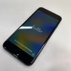 7600 Apple iPhone 8 64GB 77% simフリー