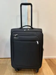 Item thumbnail for item 22f62ea7-40a1-49b1-a9ff-ba6758bcdd32