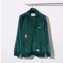 2025年最新】ミク ブルゾンの人気アイテム - メルカリ