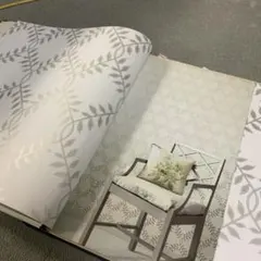 Item thumbnail for item f84af8fc-9da7-4565-ac20-50effe6f43c4