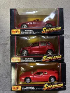 Item thumbnail for item d2252c12-62ab-4072-86c1-01c40a6a0754