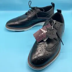 Item thumbnail for item a296be99-9a10-4dda-9df2-b716a4c9d67a