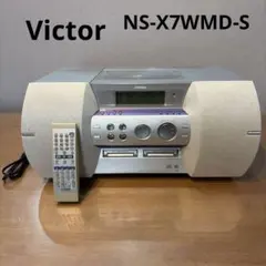 2026年最新】victor md カセットの人気アイテム - メルカリ