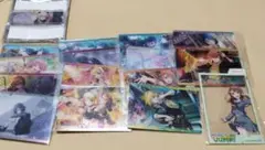 プロセカグッズ