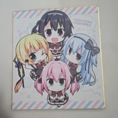 2026年最新】宮瀬未尋の人気アイテム - メルカリ