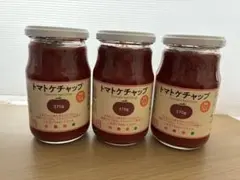 Item thumbnail for item 6b196442-8aac-4c3d-8ff4-0dc1961d2cd9