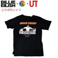 SARU MODE様 リクエスト 2点 まとめ商品