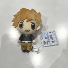 2026年最新】ポケモンマスターズex ぬいぐるみの人気アイテム - メルカリ